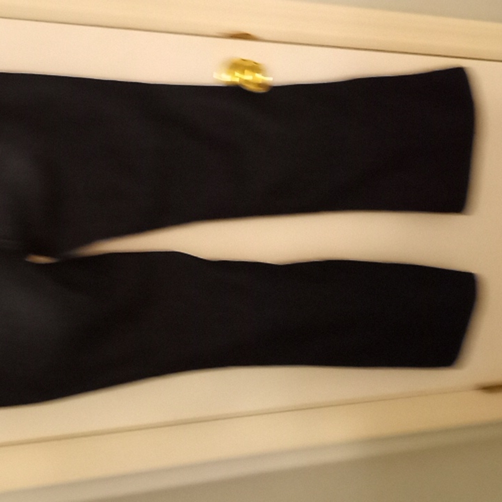 Jeans - Picture 5 of 7
